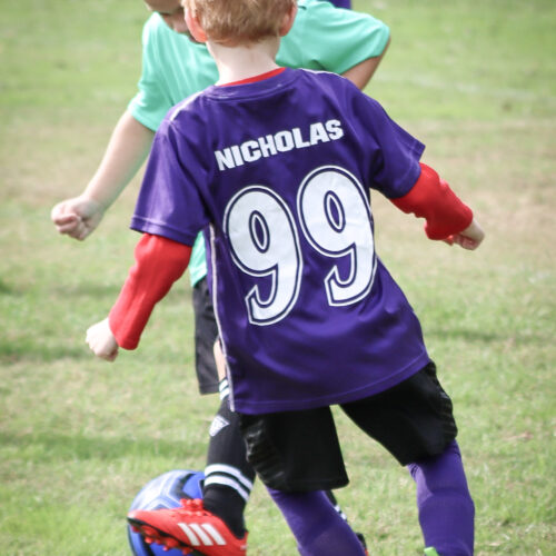 ESP Blue Claws 10 10 20 Conner/Gounaris October 12th, 2020 37527