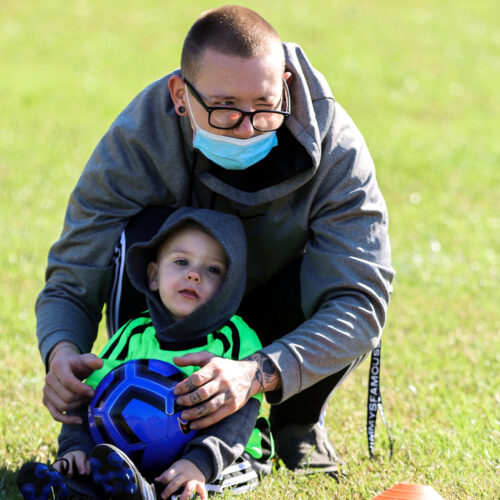 Auto Draft October 5th, 2020 33541