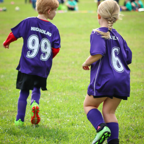 ESP Blue Claws 10 10 20 Conner/Gounaris October 12th, 2020 37582