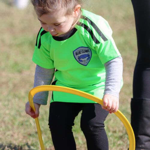 Auto Draft October 5th, 2020 33549