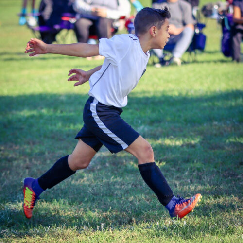 ESP Blue Claws 10 3 2020 Smith/Paul October 8th, 2020 36579