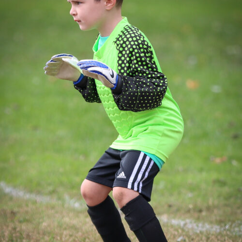 ESP Blue Claws 10 10 20 Conner/Gounaris October 12th, 2020 37602