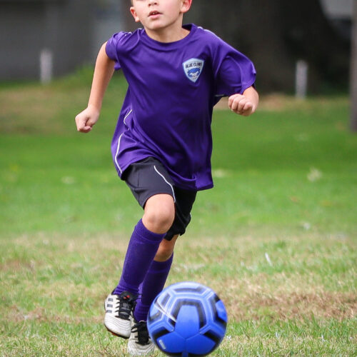 ESP Blue Claws 10 10 20 Conner/Gounaris October 12th, 2020 37637