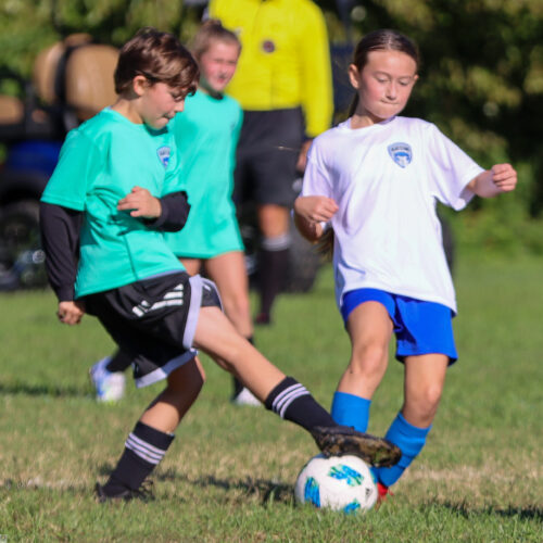 ESP Blue Claws 10 3 2020 Pee Wee Ray/Dziewanowski October 8th, 2020 35850