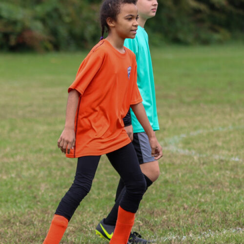 ESP Blue Claws 10 10 20 Sandbek/Paul October 15th, 2020 40182