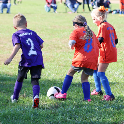 ESP Blue Claws 10 3 2020 Smith/Paul October 8th, 2020 36632