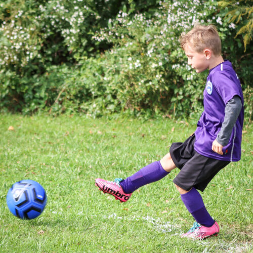 ESP Blue Claws 10 10 20 Conner/Gounaris October 12th, 2020 37529