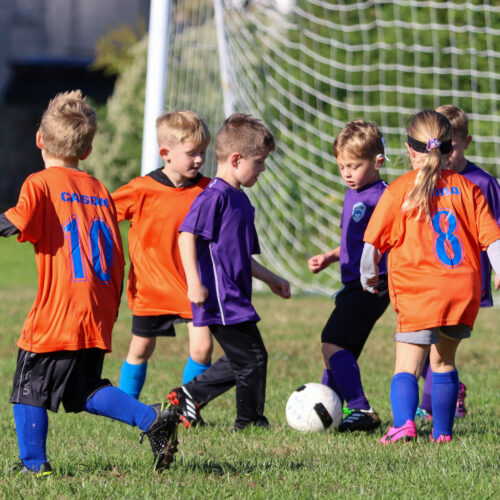 ESP Blue Claws 10 3 2020 Smith/Paul October 8th, 2020 36497