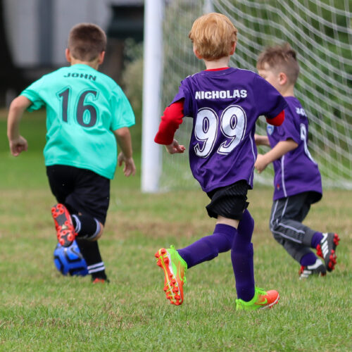 ESP Blue Claws 10 10 20 Conner/Gounaris October 12th, 2020 37613