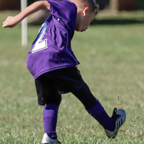 ESP Blue Claws 10 3 2020 Smith/Paul October 8th, 2020 36619