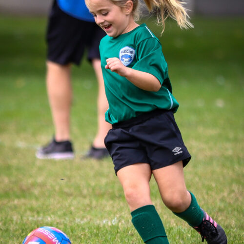 ESP Blue Claws 10 10 20 Wilson/Nicklas October 14th, 2020 39233