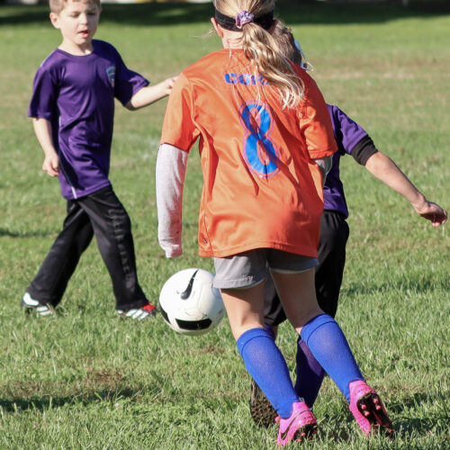 ESP Blue Claws 10 3 2020 Smith/Paul October 8th, 2020 36526