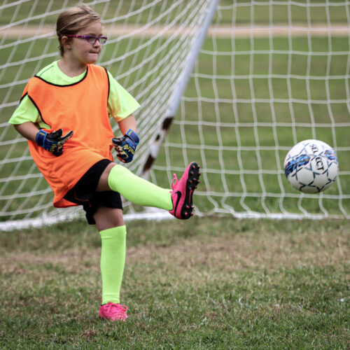 ESP Blue Claws 10 10 20 Wilson/Nicklas October 14th, 2020 39177