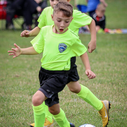 ESP Blue Claws 10 10 20 Wilson/Nicklas October 14th, 2020 39156