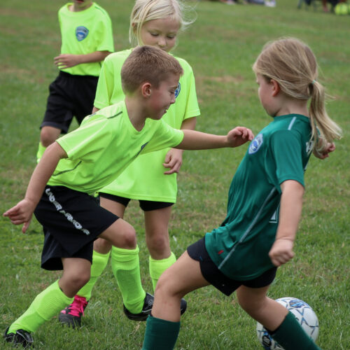 ESP Blue Claws 10 10 20 Wilson/Nicklas October 14th, 2020 39171