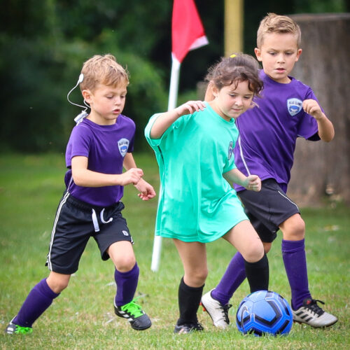 ESP Blue Claws 10 10 20 Conner/Gounaris October 12th, 2020 37612