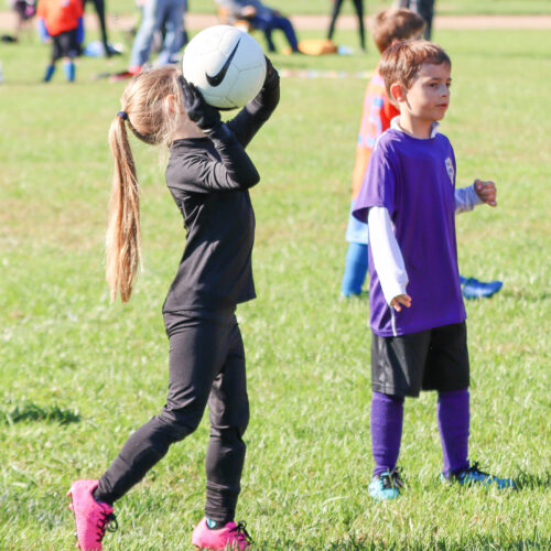 ESP Blue Claws 10 3 2020 Smith/Paul October 8th, 2020 36624