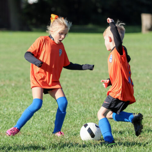 ESP Blue Claws 10 3 2020 Smith/Paul October 8th, 2020 36511