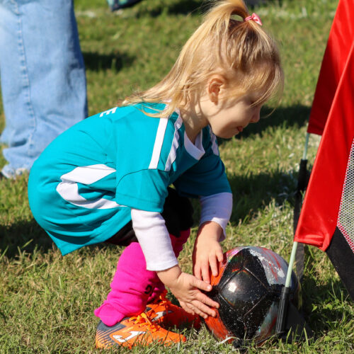 Auto Draft October 5th, 2020 33567