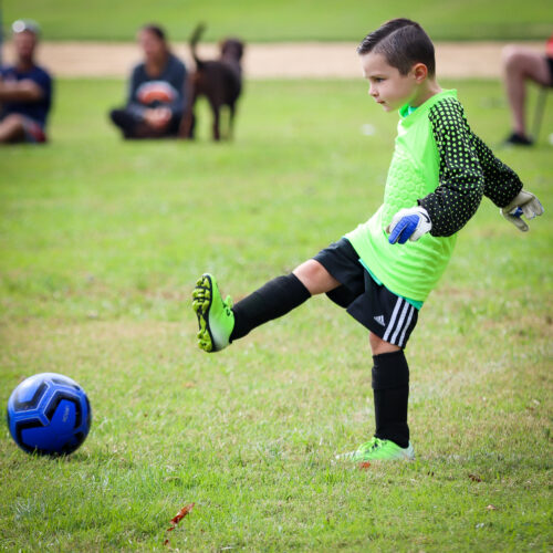 ESP Blue Claws 10 10 20 Conner/Gounaris October 12th, 2020 37542