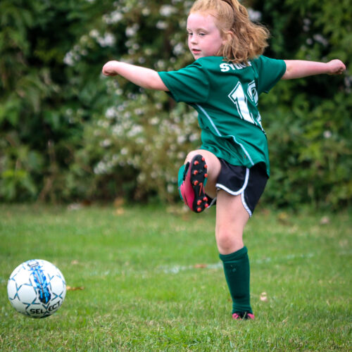 ESP Blue Claws 10 10 20 Wilson/Nicklas October 14th, 2020 39198