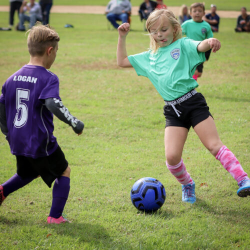 ESP Blue Claws 10 10 20 Conner/Gounaris October 12th, 2020 37570