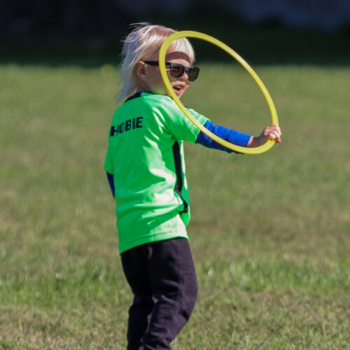 Auto Draft October 5th, 2020 33598