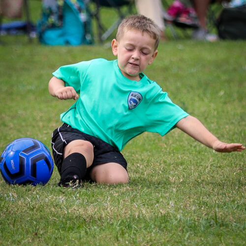 ESP Blue Claws 10 10 20 Conner/Gounaris October 12th, 2020 37607