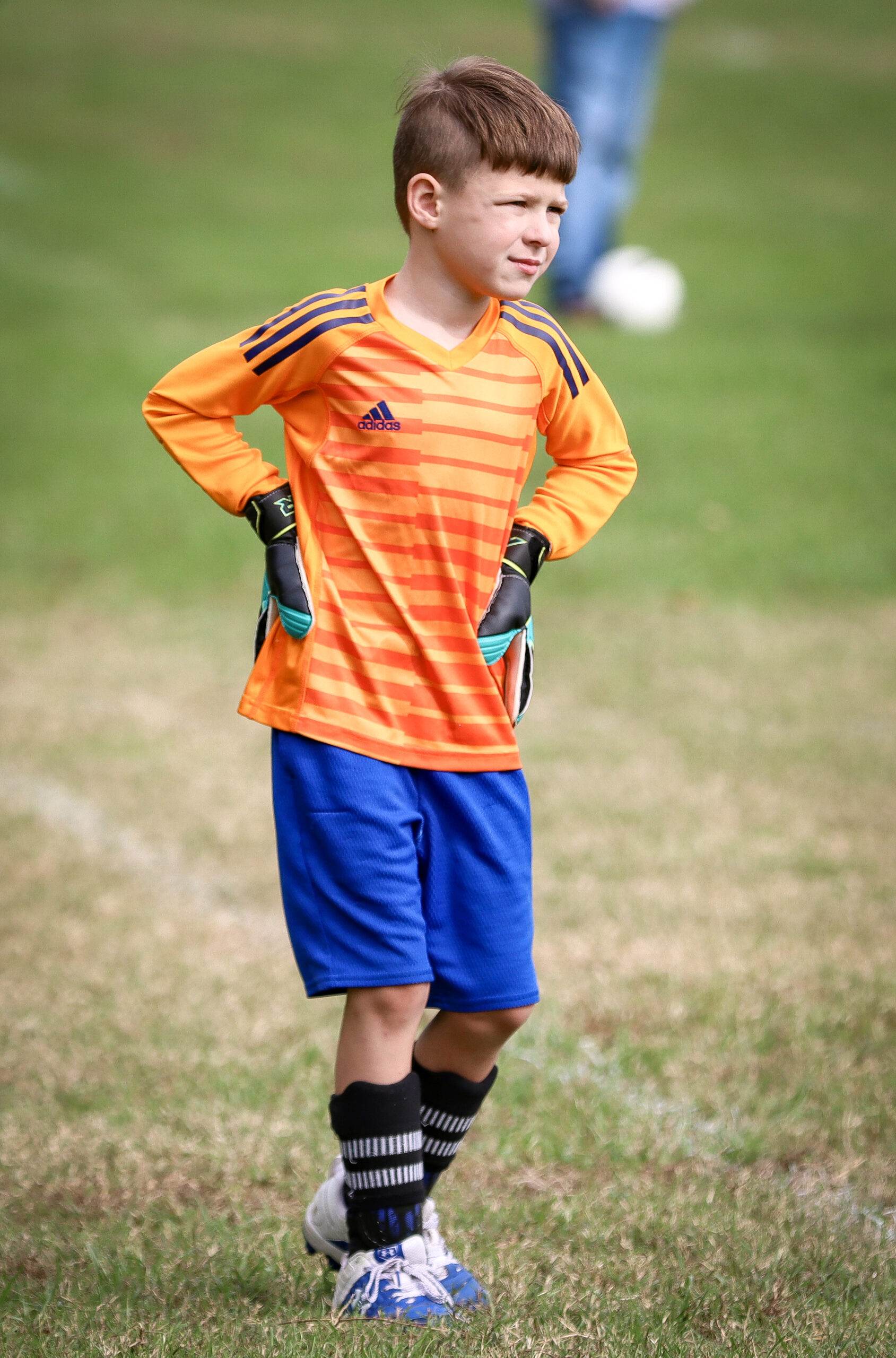 90C85E79-08C2-4852-A1C5-F597D0764B8C