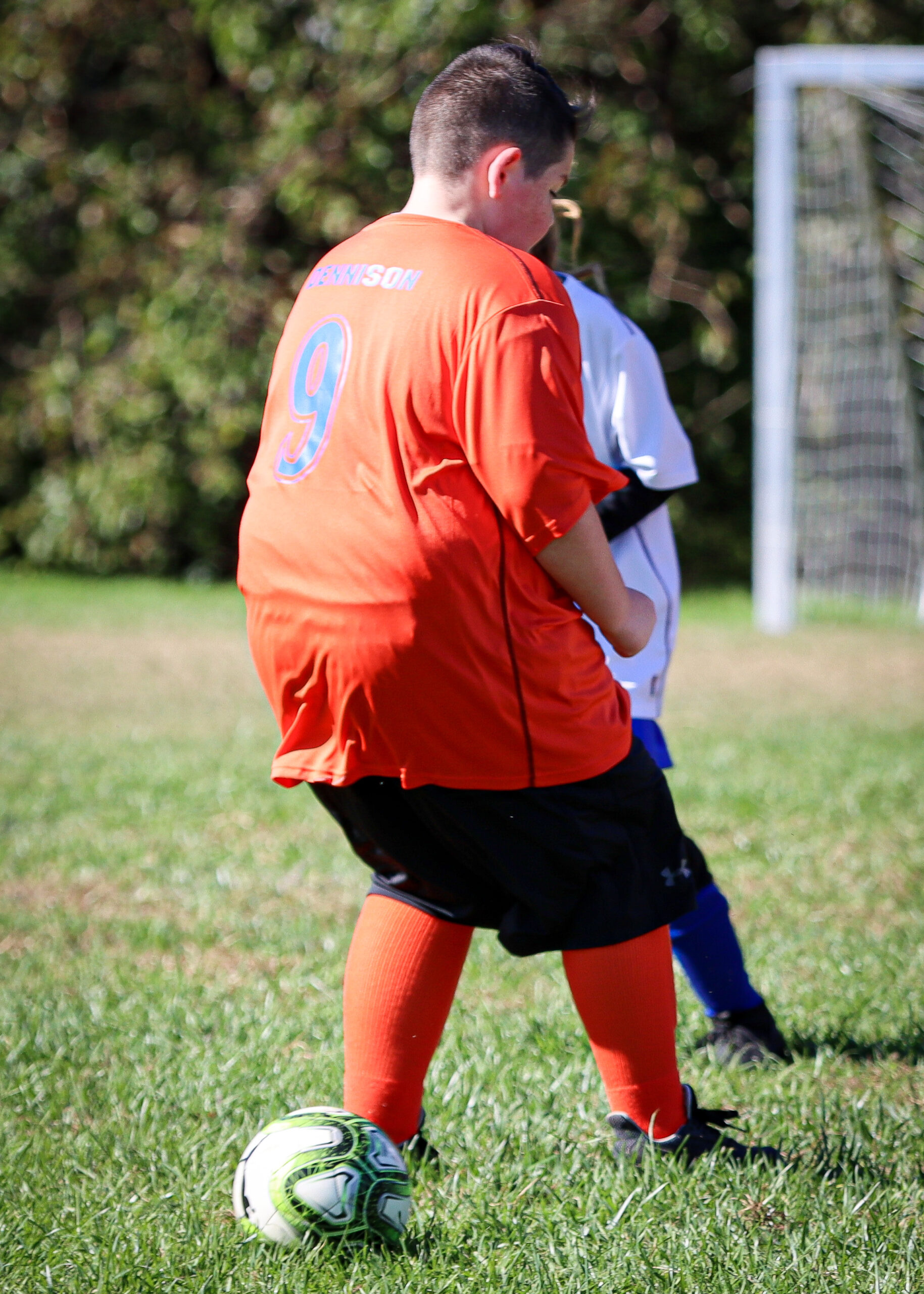 9174BC3D-FBE9-47B3-A350-897DF3977BCD