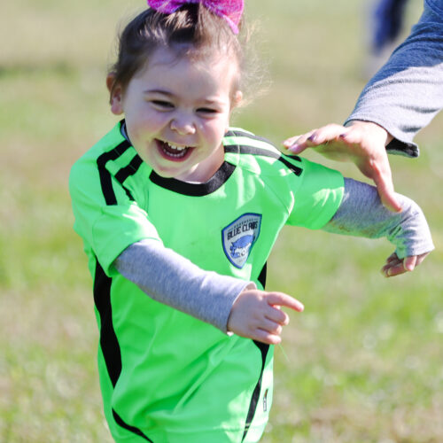 Auto Draft October 4th, 2020 32776