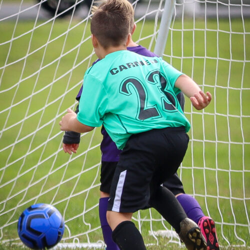 ESP Blue Claws 10 10 20 Conner/Gounaris October 12th, 2020 37513