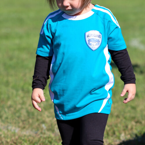 Auto Draft October 5th, 2020 33570