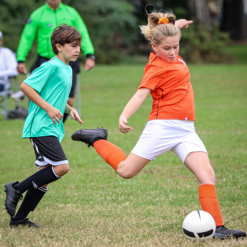 ESP Blue Claws 10 10 20 Sandbek/Paul October 15th, 2020 40184