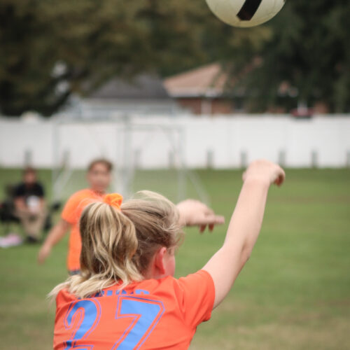 ESP Blue Claws 10 10 20 Sandbek/Paul October 15th, 2020 40158