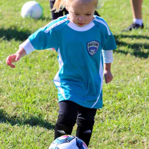 Auto Draft October 4th, 2020 32778