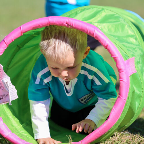 Auto Draft October 5th, 2020 33569