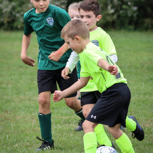 ESP Blue Claws 10 10 20 Wilson/Nicklas October 14th, 2020 39207