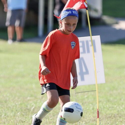 ESP Blue Claws 10 3 2020 Smith/Paul October 8th, 2020 36637