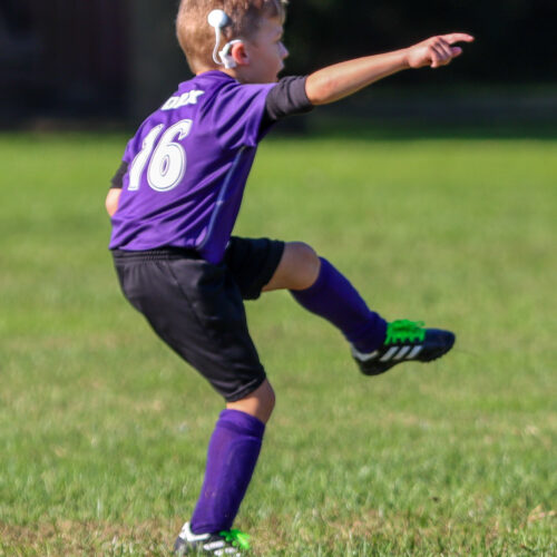 ESP Blue Claws 10 3 2020 Smith/Paul October 8th, 2020 36530