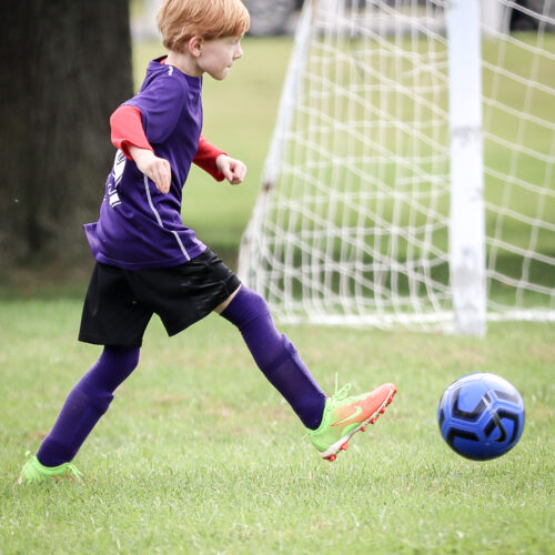 ESP Blue Claws 10 10 20 Conner/Gounaris October 12th, 2020 37603