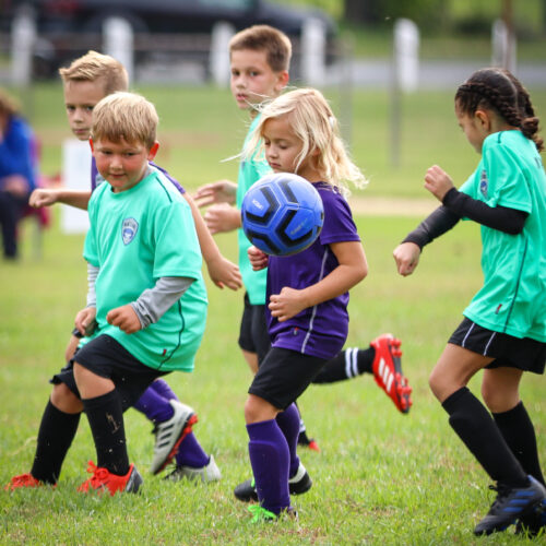 ESP Blue Claws 10 10 20 Conner/Gounaris October 12th, 2020 37595