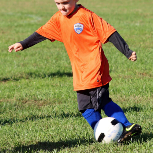 ESP Blue Claws 10 3 2020 Smith/Paul October 8th, 2020 36573