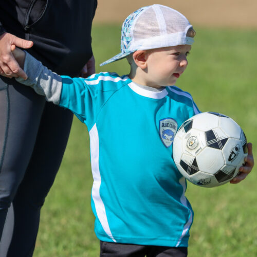 Auto Draft October 4th, 2020 32770