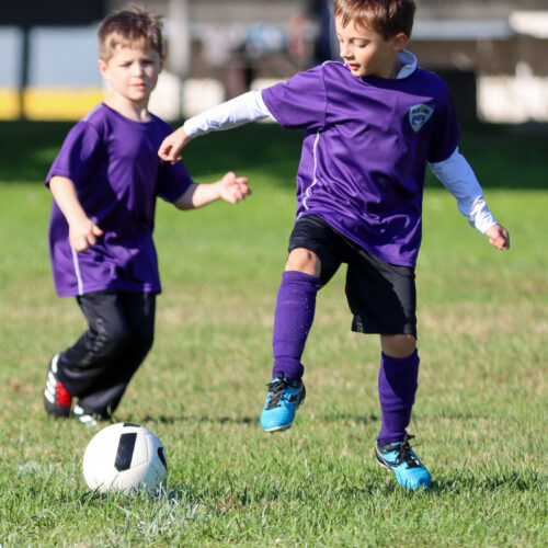 ESP Blue Claws 10 3 2020 Smith/Paul October 8th, 2020 36534