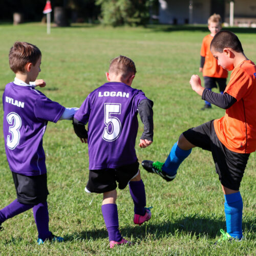 ESP Blue Claws 10 3 2020 Smith/Paul October 8th, 2020 36629