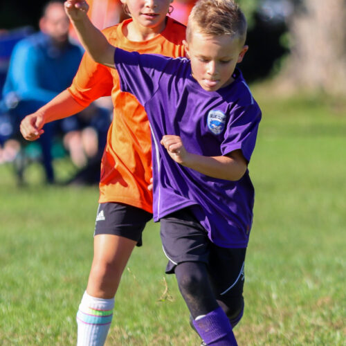 ESP Blue Claws 10 3 2020 Smith/Paul October 8th, 2020 36586