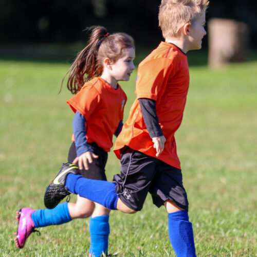 ESP Blue Claws 10 3 2020 Smith/Paul October 8th, 2020 36478