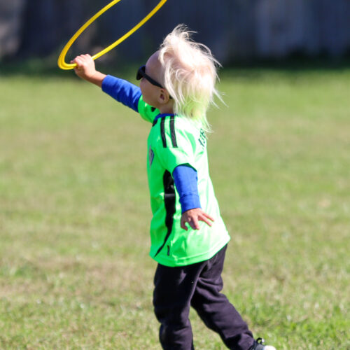 Auto Draft October 4th, 2020 32768