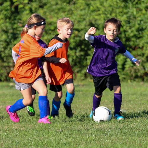 ESP Blue Claws 10 3 2020 Smith/Paul October 8th, 2020 36477